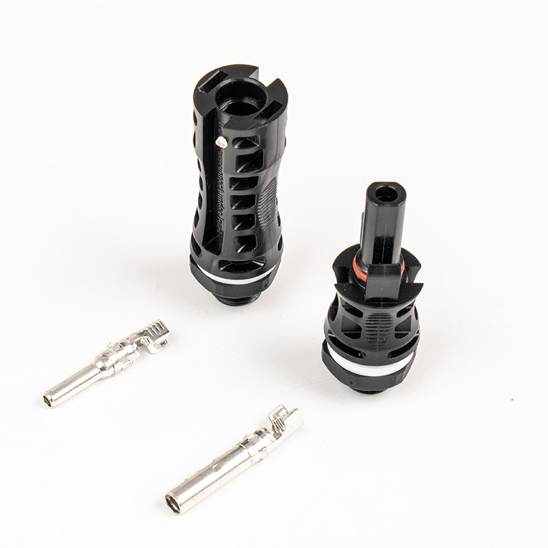 Mi a valós ára egy kiváló minőségű napelemes PV csatlakozódoboznak?